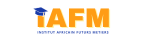 IAFM